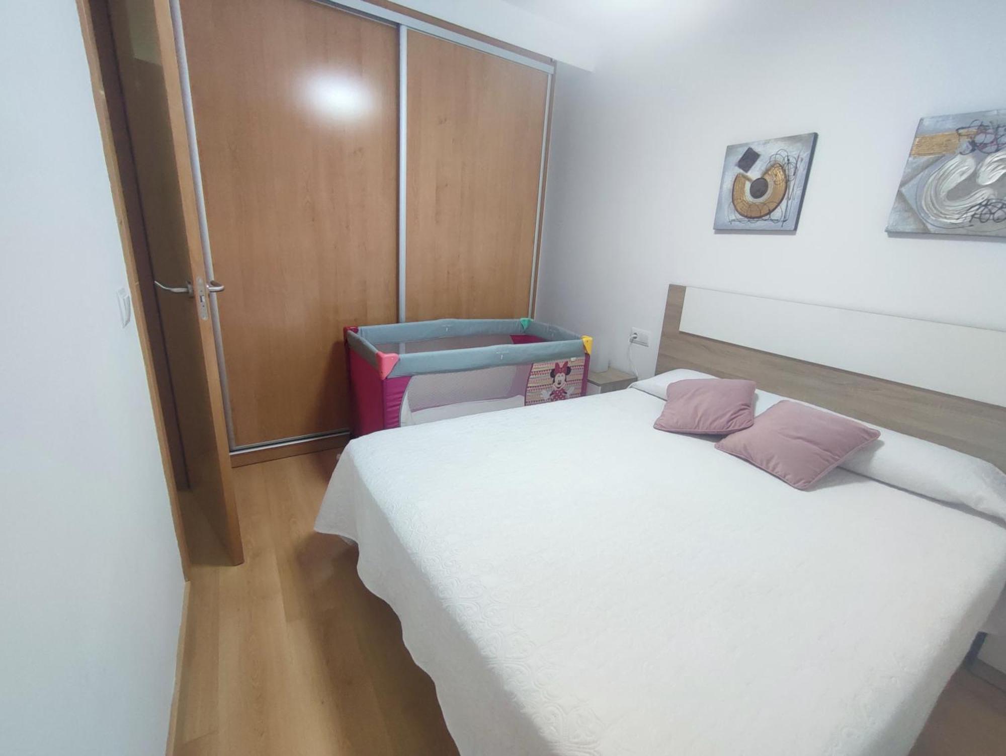 Apartamento Estrella De Teruel Exterior photo